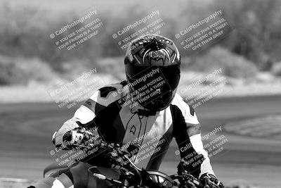 media/Mar-20-2023-Moto Forza (Mon) [[d0bbc59e78]]/3-C Group (Red)/Session 3 (Track Exit)/